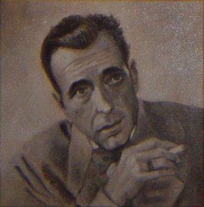 bogie1